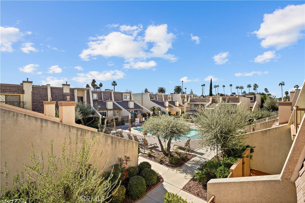 MLS #OC25263531 image #14