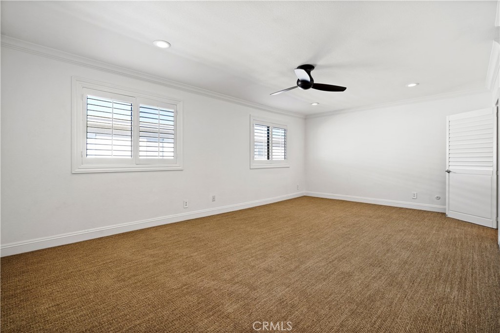 MLS #OC25263531 image #16