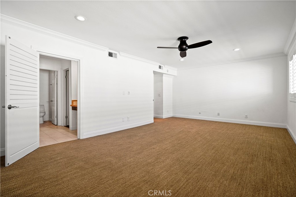 MLS #OC25263531 image #18