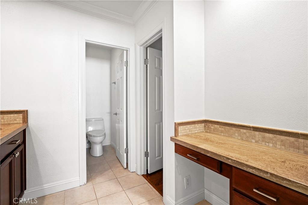 MLS #OC25263531 image #20