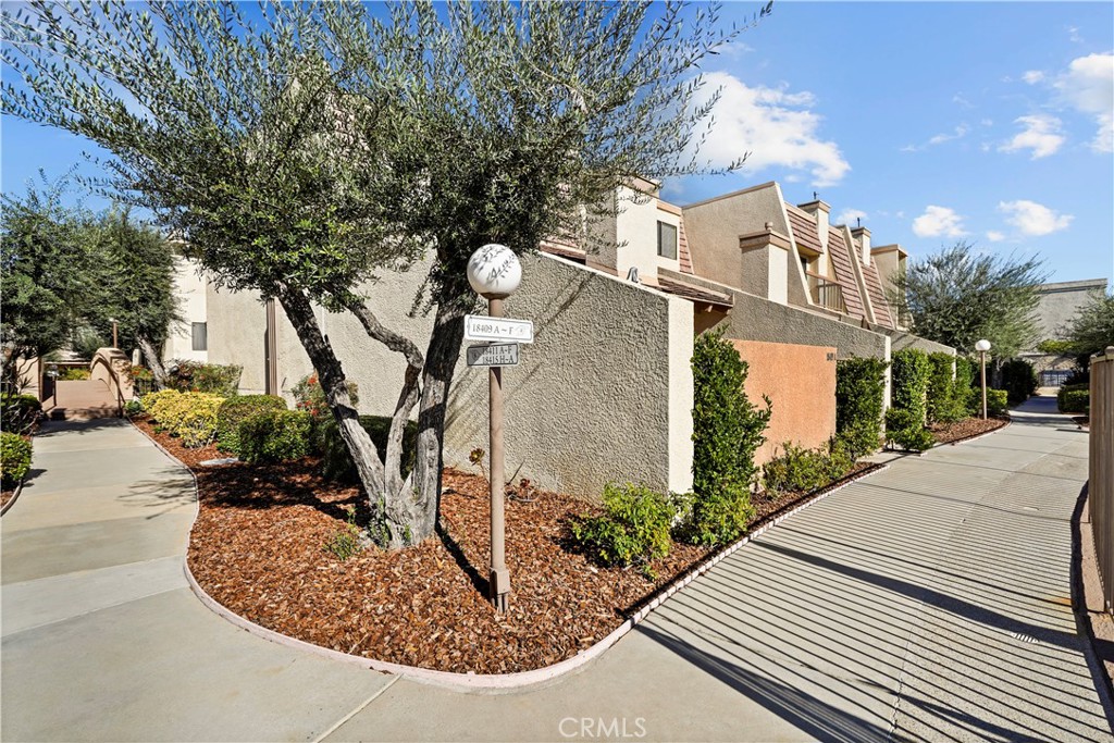 MLS #OC25263531 image #25