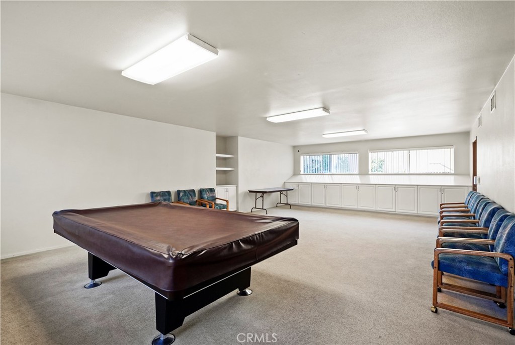 MLS #OC25263531 image #27