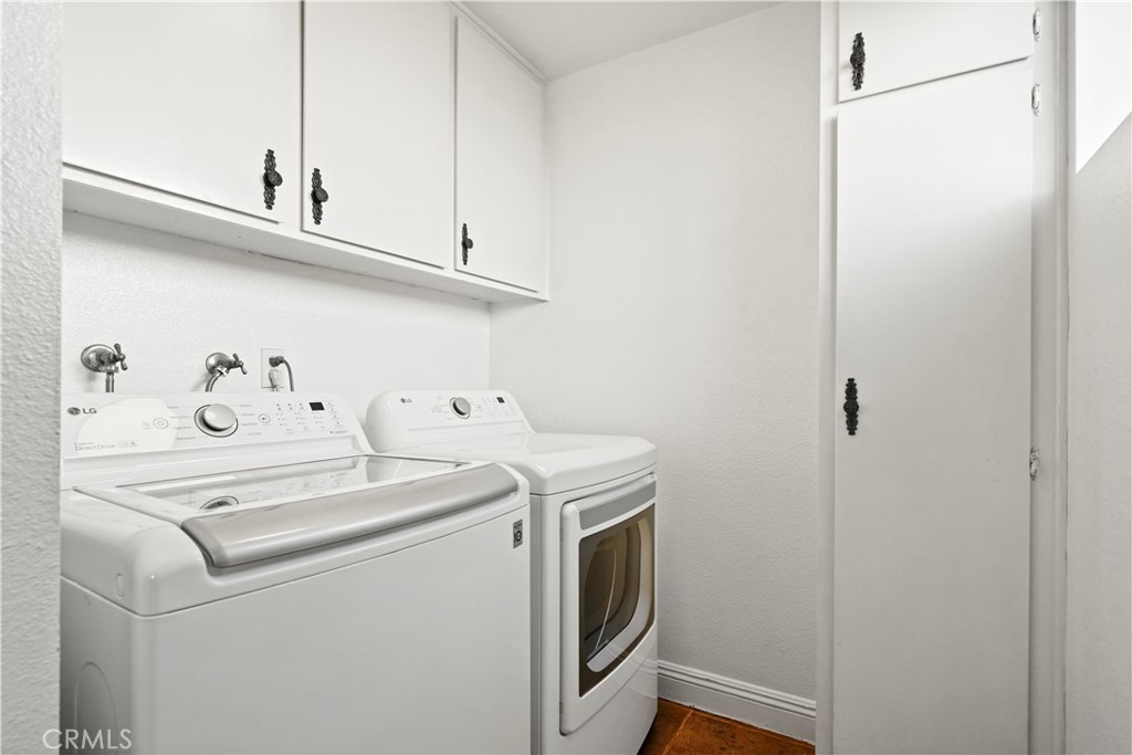 MLS #OC25263531 image #7