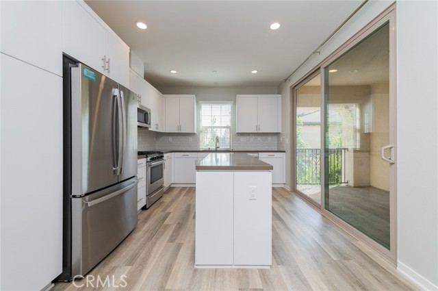 MLS #OC25263556 image #14