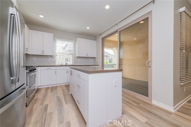 MLS #OC25263556 image #16