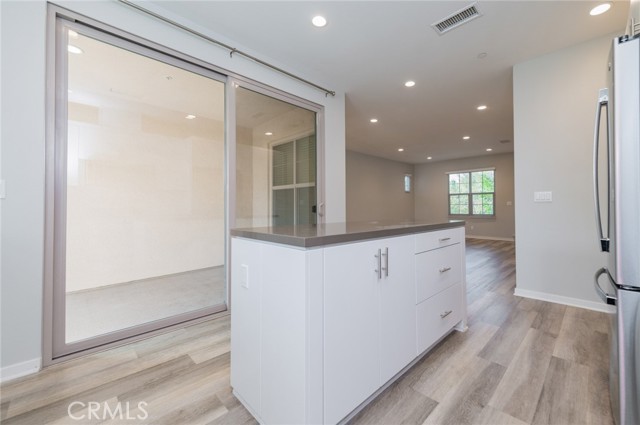 MLS #OC25263556 image #18