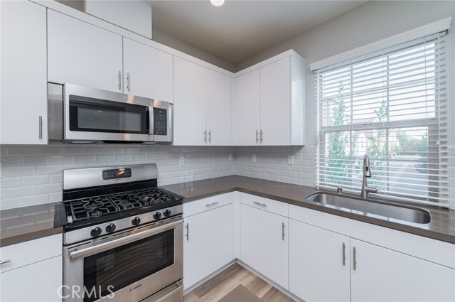 MLS #OC25263556 image #20