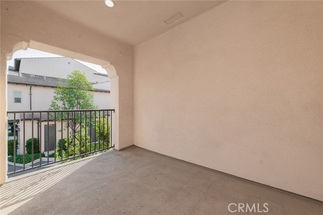 MLS #OC25263556 image #21