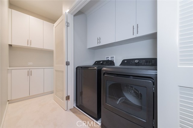 MLS #OC25263556 image #22