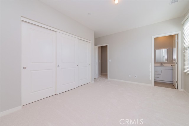 MLS #OC25263556 image #24