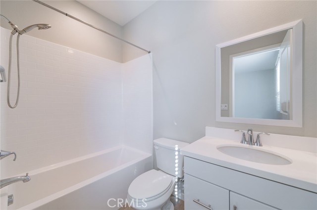 MLS #OC25263556 image #25