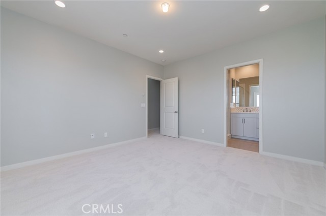 MLS #OC25263556 image #27