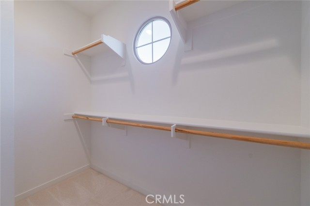 MLS #OC25263556 image #30