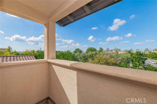 MLS #OC25263556 image #31