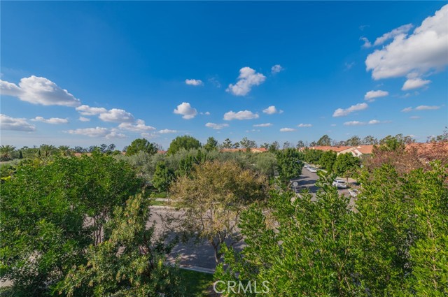 MLS #OC25263556 image #32