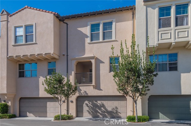 MLS #OC25263556 image #33