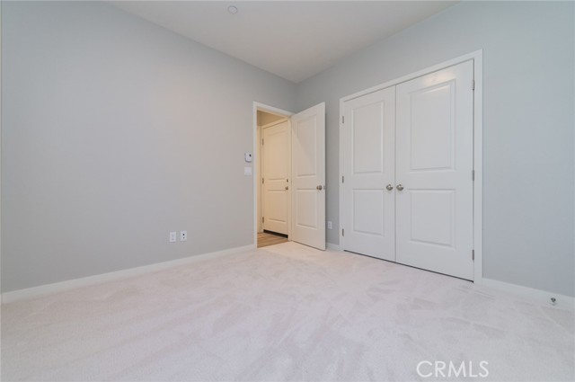 MLS #OC25263556 image #5