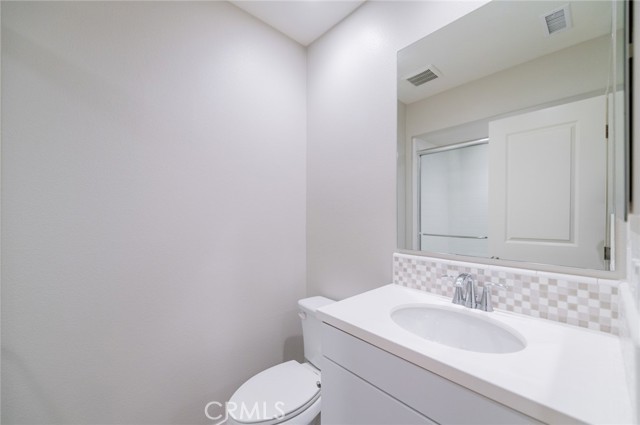 MLS #OC25263556 image #6