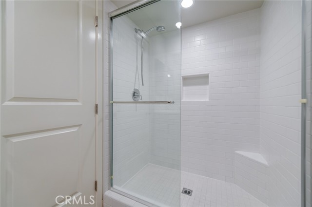 MLS #OC25263556 image #7