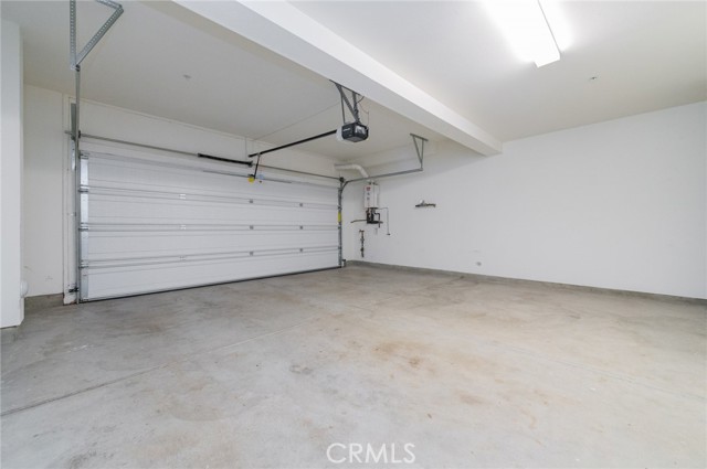 MLS #OC25263556 image #8