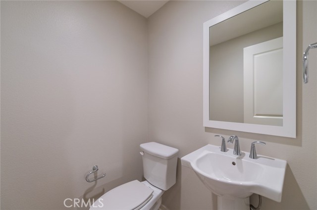 MLS #OC25263556 image #9