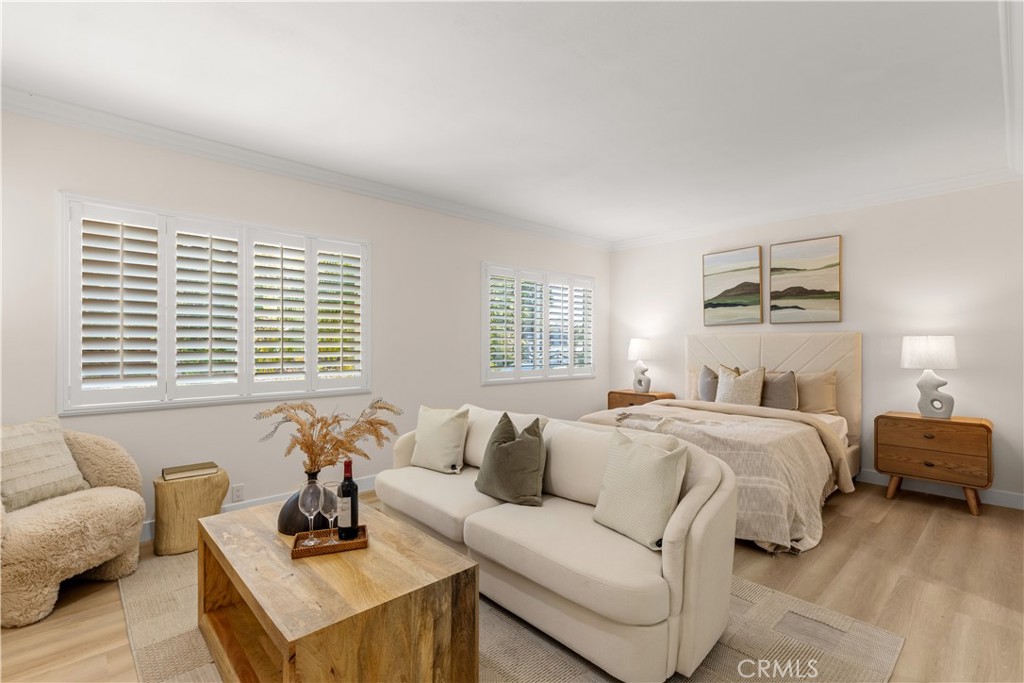 MLS #OC25263563 image #11