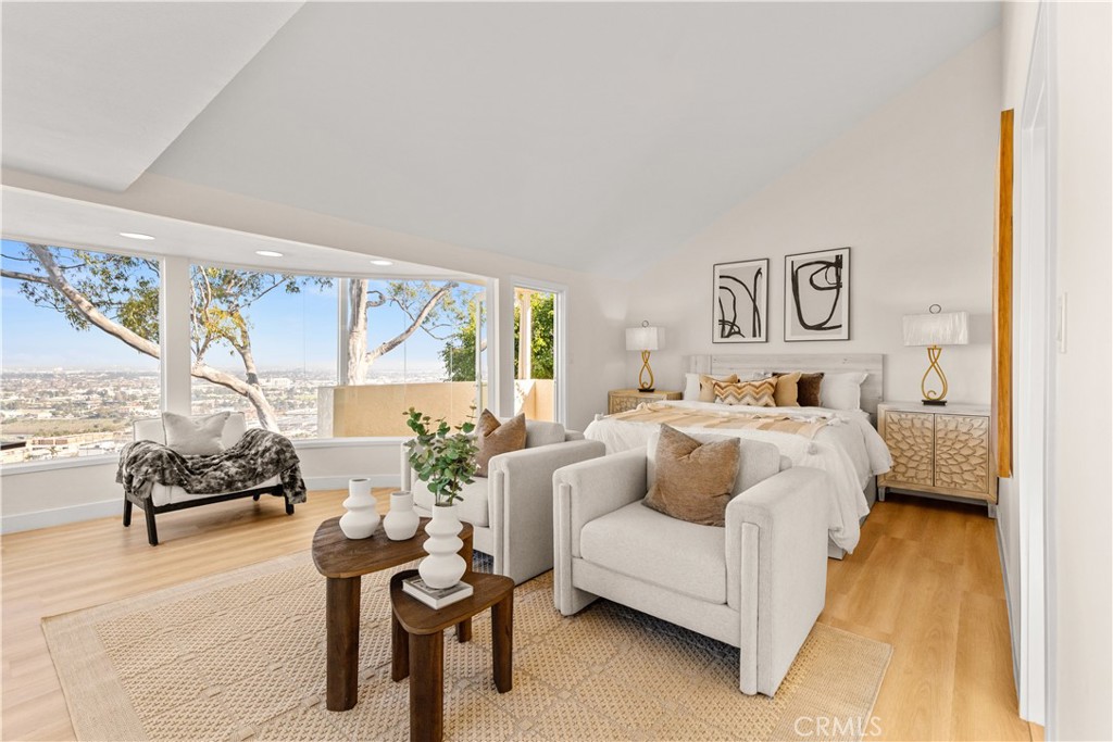 MLS #OC25263563 image #14