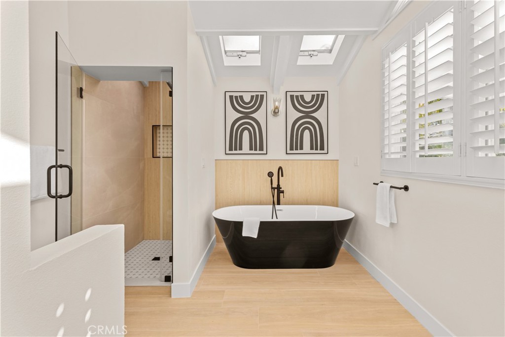 MLS #OC25263563 image #16