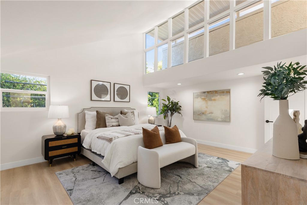 MLS #OC25263563 image #18