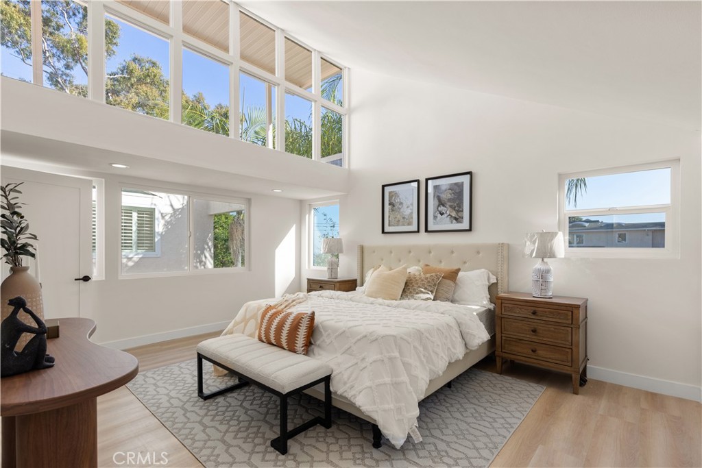 MLS #OC25263563 image #19