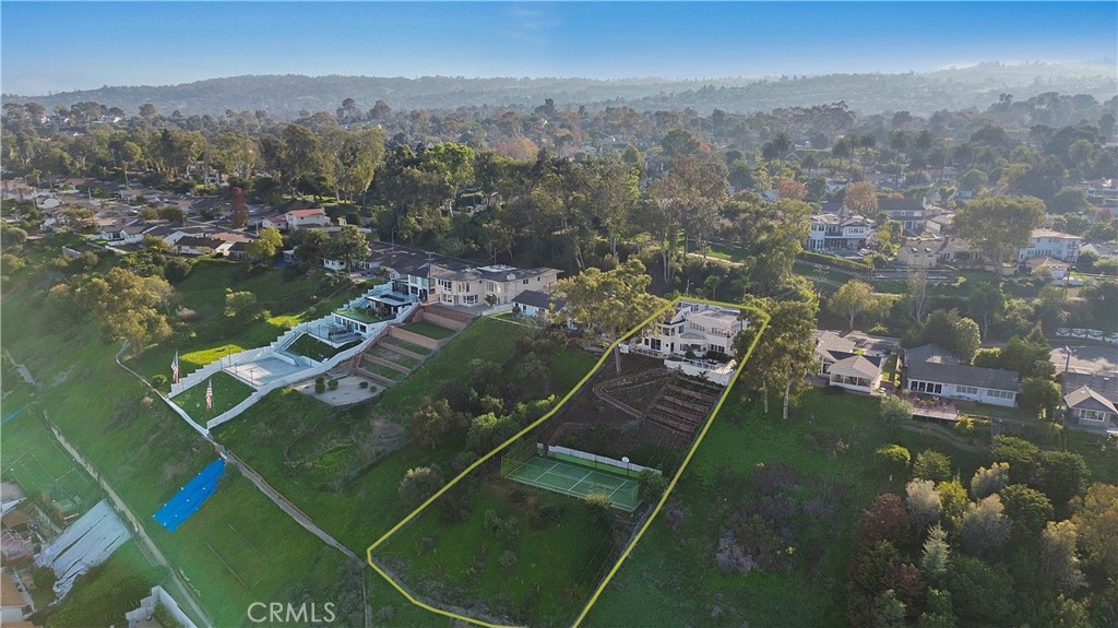 MLS #OC25263563 image #2