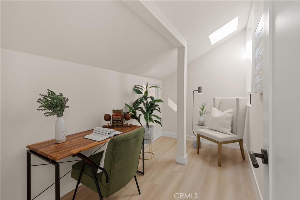 MLS #OC25263563 image #20