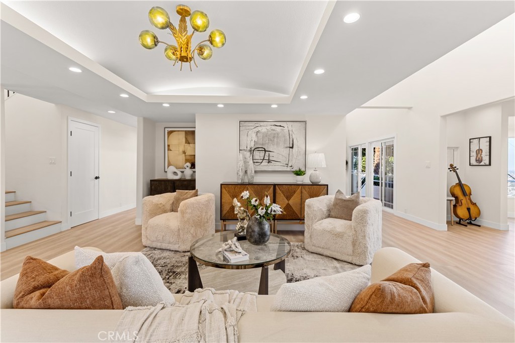 MLS #OC25263563 image #21