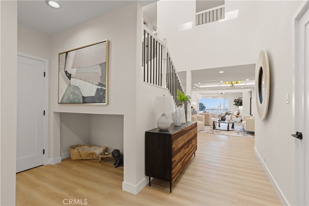 MLS #OC25263563 image #22