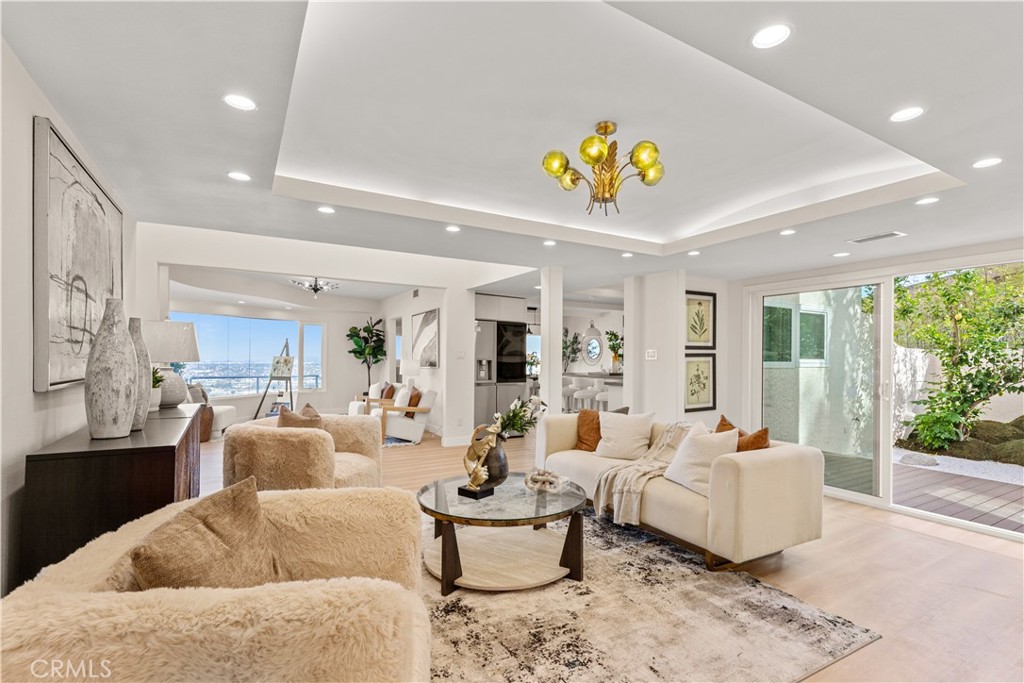 MLS #OC25263563 image #3