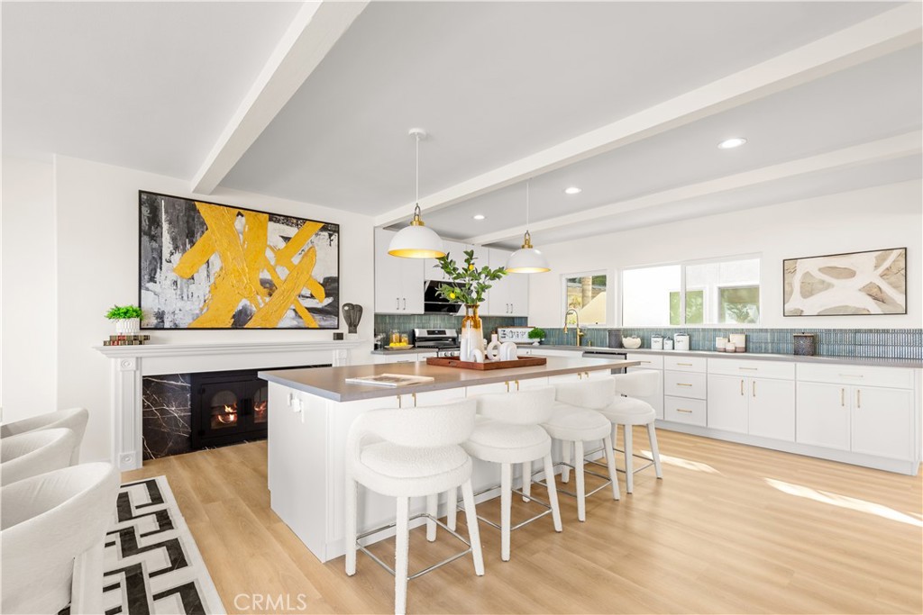 MLS #OC25263563 image #4