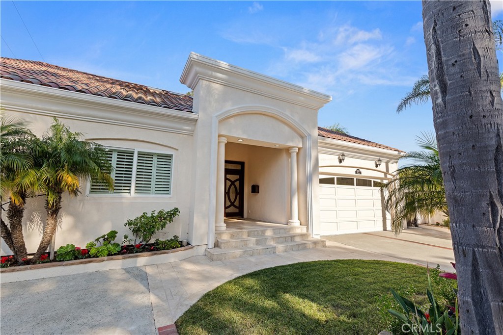 MLS #OC25263563 image #5