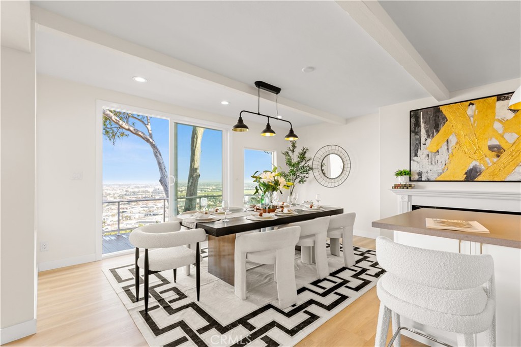 MLS #OC25263563 image #9