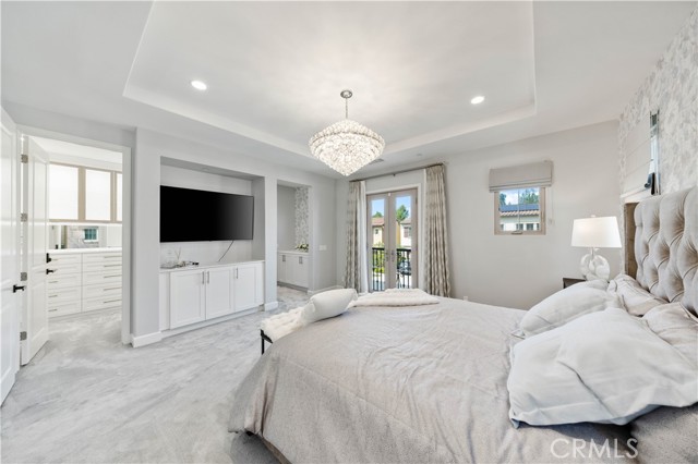 MLS #OC25263576 image #10