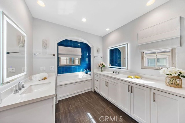 MLS #OC25263576 image #11