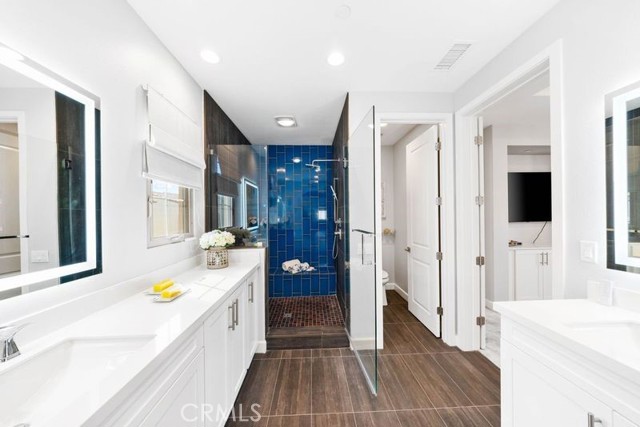 MLS #OC25263576 image #12