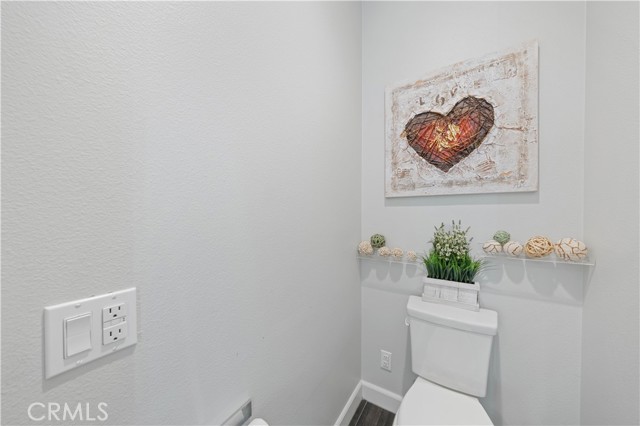 MLS #OC25263576 image #14