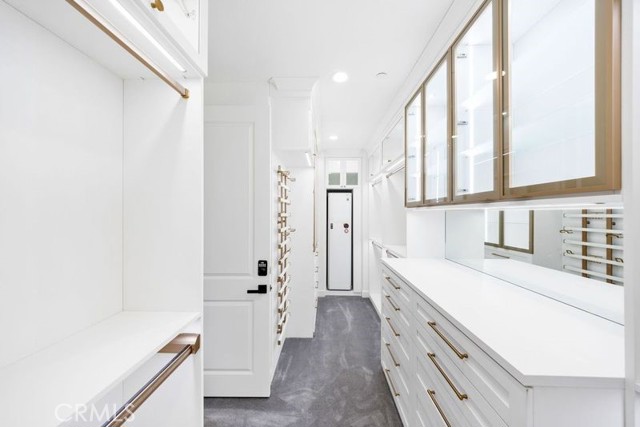 MLS #OC25263576 image #15