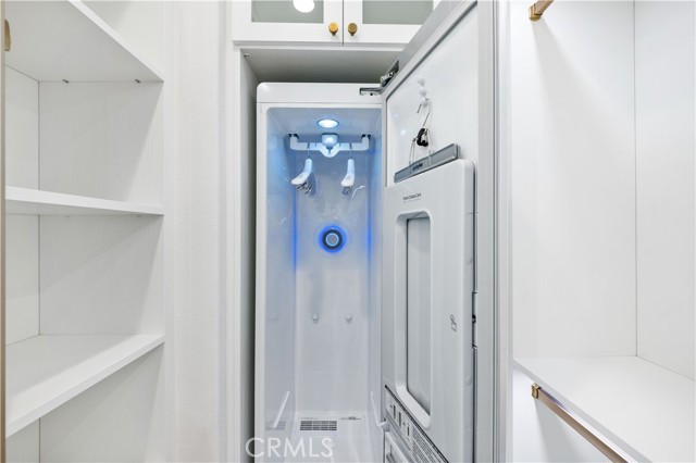 MLS #OC25263576 image #16