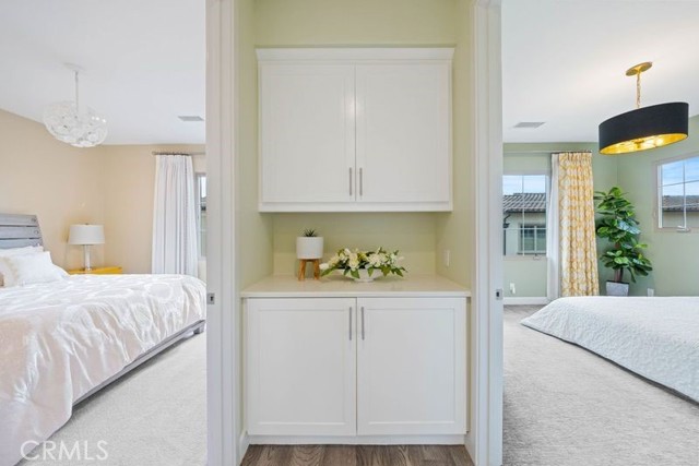 MLS #OC25263576 image #24