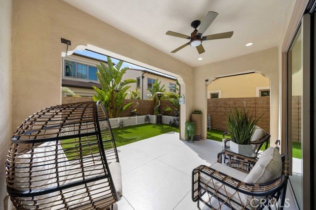 MLS #OC25263576 image #25