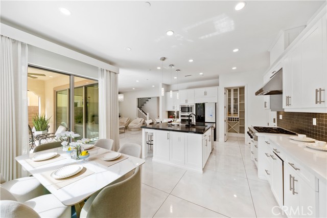 MLS #OC25263576 image #6