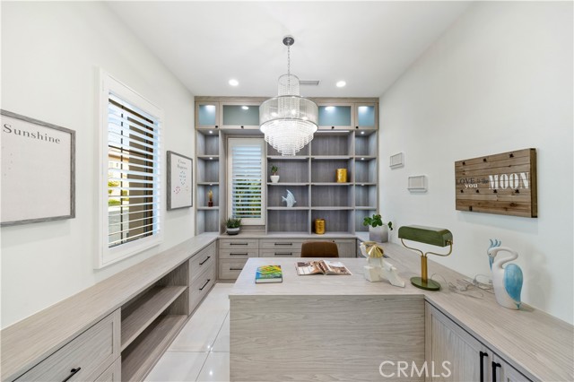 MLS #OC25263576 image #7