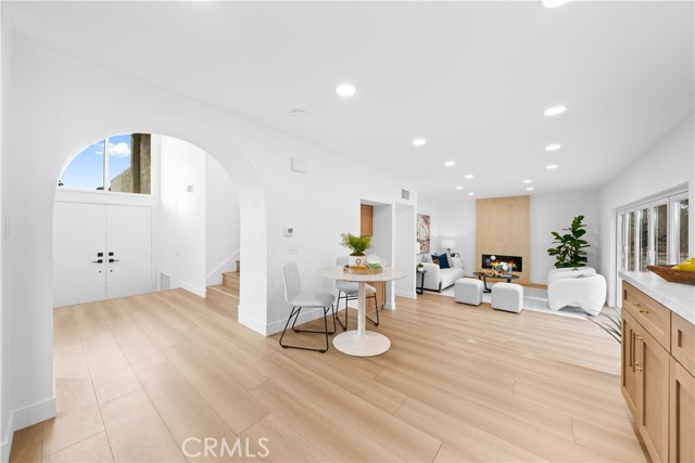 MLS #OC25263597 image #10