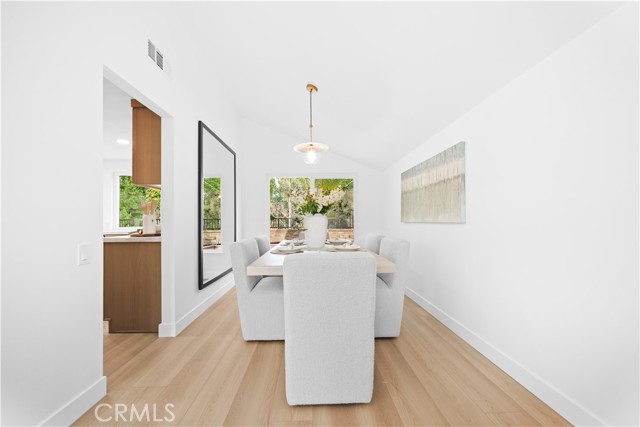 MLS #OC25263597 image #12